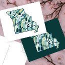 Recherche de état missouri cartes postales Coloré
