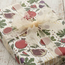 Zoek naar joodse cadeaupapier Modern