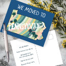 Recherche de philadelphie invitations Moderne