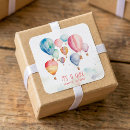 Recherche de bristol autocollants Coloré