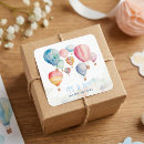 Zoek naar vliegen stickers Dromen