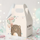 Recherche de ours ballotins Ours en peluche mignon