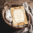 Recherche de lion de bébé invitations Pour tous