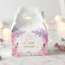 Recherche de ballerine ballotins Danse et twirl