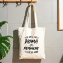 Recherche de mal sacs Typographie
