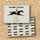 Recherche de équin invitations Équitation