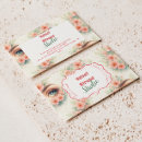 Recherche de studio de fleur Pour tous