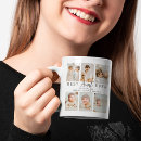 Recherche de remplir tasses Pour elle