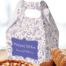 Recherche de nourriture ballotins Pour elle