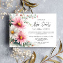 Recherche de marguerite mariage invitations Fleurs
