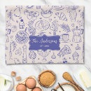 Recherche de nourriture cuisine linges Mother
