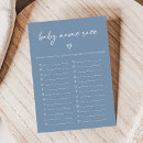 Recherche de baby boy games Bleu