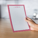 Zoek naar chic briefpapier Kalligrafie