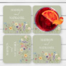 Recherche de jeux dessous de verres Pour eux