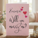 Recherche de je vous veux vœux cartes Amour