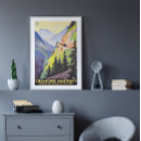 Recherche de chamonix art Suisse
