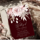 Recherche de concept invitations Pour tous