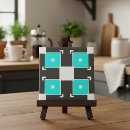 Recherche de mint carreaux Moderne