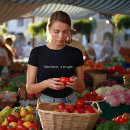 Zoek naar het vallen tshirts For her