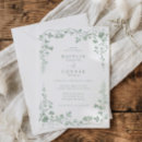 Recherche de vintage mariage invitations Floral