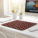 Recherche de minnie tapis souris Amour