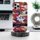 Recherche de camo bleu iphone coques Monogramme