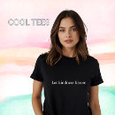 Recherche de tu fleuris tshirts Pour elle
