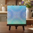 Zoek naar arabesque tegels Mozaïek