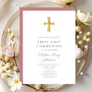 Recherche de christian religieuses invitations Cross