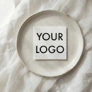 Zoek naar handyman logo visitekaartjes Modern