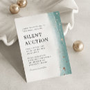 Recherche de vente invitations Pour eux
