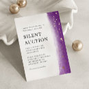 Recherche de de gala invitations Pour eux