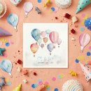 Zoek naar vliegen servetten Zomer