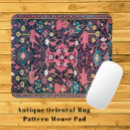 Zoek naar oosterse muismatten Floreel