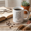 Recherche de citation littéraire tasses D'amoureux du livre