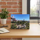 Recherche de photos panoramiques Architecture
