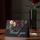 Recherche de gothique romantique mariages Sombre