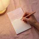 Recherche de conseil bébé invitations Mots de sagesse