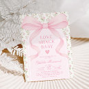 Recherche de ciel invitations Pour elle