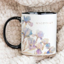 Zoek naar iris bloem mokken Irissen