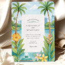Recherche de orlando floride Palmiers