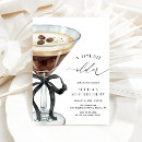 Recherche de peu invitations Pour elle