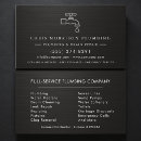Recherche de plomb cartes visite Pour tous