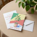Recherche de décor à la maison invitations Nouvelle adresse