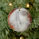 Recherche de bibelot Noël
