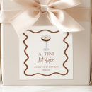 Recherche de tini autocollants Un peu plus vieux