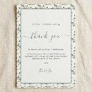 Recherche de joli oiseau vœux cartes Pour tous