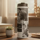 Recherche de coeur rouge tasses Pour eux