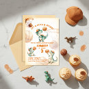 Recherche de score invitations Sports