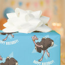 Recherche de diva cadeau emballages Célébration